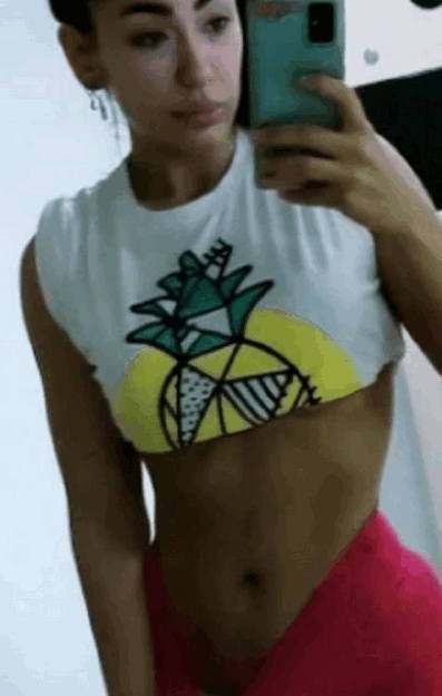 foto: Instagram